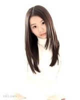 ������(soojin)д��ͼƬ