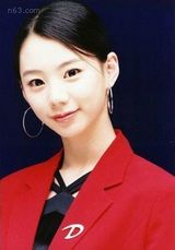 ������(soojin)д��ͼƬ