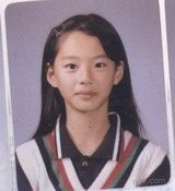 ������(soojin)д��ͼƬ