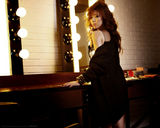 �ﵤ��(�ﵭ��)д��ͼƬ