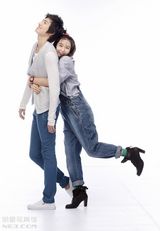 ������д��ͼƬ