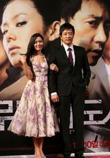 ������д��ͼƬ