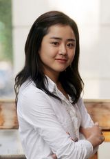 �ĸ�Ӣ(���Ө)д��ͼƬ