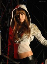 ����Ӣд��ͼƬ