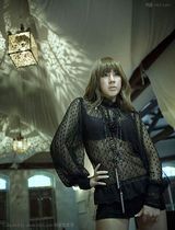 ����Ӣд��ͼƬ