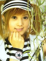 ������д��ͼƬ