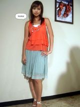 ������д��ͼƬ