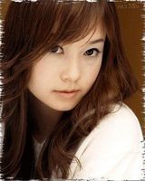 ������д��ͼƬ