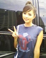 ������д��ͼƬ