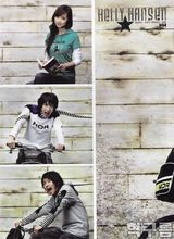 ������д��ͼƬ