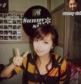 ������д��ͼƬ