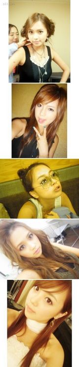 ������д��ͼƬ