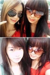 ������д��ͼƬ