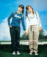 ������д��ͼƬ