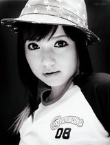 ������д��ͼƬ