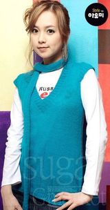 ������д��ͼƬ