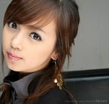 ������д��ͼƬ