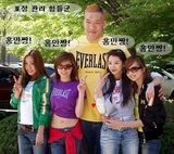 ������д��ͼƬ