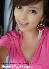 ������д��ͼƬ