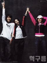 ������д��ͼƬ