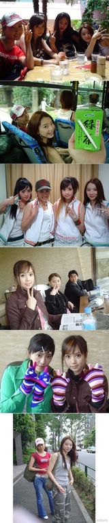 ������д��ͼƬ