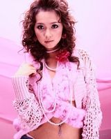 ������д��ͼƬ