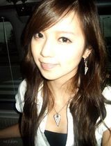 ������д��ͼƬ