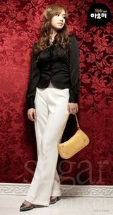 ������д��ͼƬ