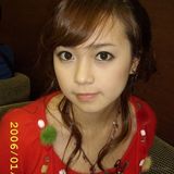 ������д��ͼƬ