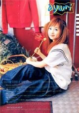 ������д��ͼƬ