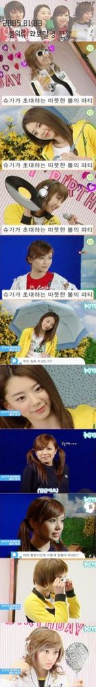 ������д��ͼƬ