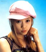 ������д��ͼƬ