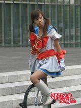 ������д��ͼƬ