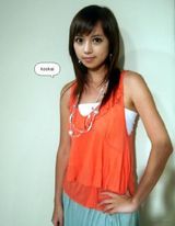 ������д��ͼƬ