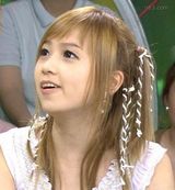 ������д��ͼƬ