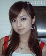 ������д��ͼƬ