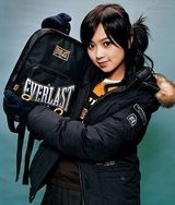 ������д��ͼƬ