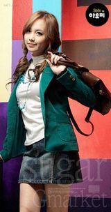 ������д��ͼƬ