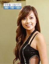 ������д��ͼƬ