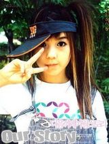 ������д��ͼƬ