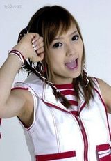 ������д��ͼƬ