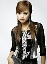 ������д��ͼƬ