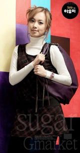 ������д��ͼƬ