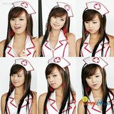 ������д��ͼƬ