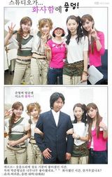 ������д��ͼƬ