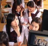 ������д��ͼƬ