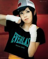 ������д��ͼƬ