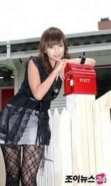 ������д��ͼƬ