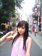 ������д��ͼƬ