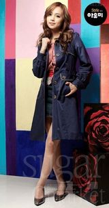 ������д��ͼƬ